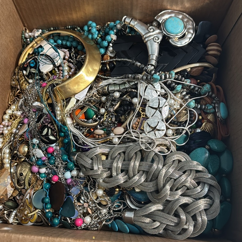 Live show!!! Unboxing $3-$5 start! - Picture 4 of 6